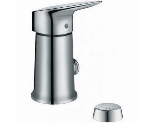 Смеситель для биде Hansgrohe