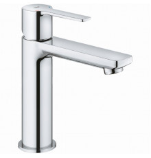 Смеситель для раковины Grohe