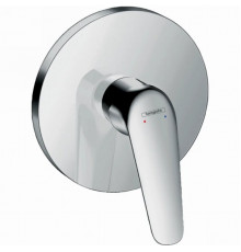 Смеситель для душа Hansgrohe