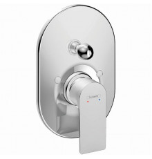 Смеситель для душа Hansgrohe