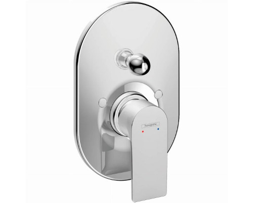 Смеситель для душа Hansgrohe