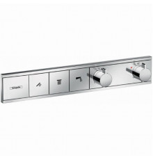 Смеситель для душа Hansgrohe