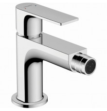 Смеситель для биде Hansgrohe