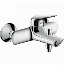 Смеситель для ванны Hansgrohe