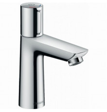 Смеситель для раковины Hansgrohe