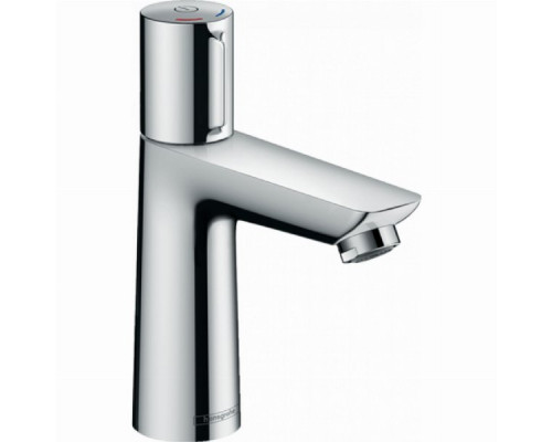 Смеситель для раковины Hansgrohe