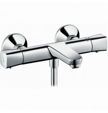 Смеситель для ванны Hansgrohe