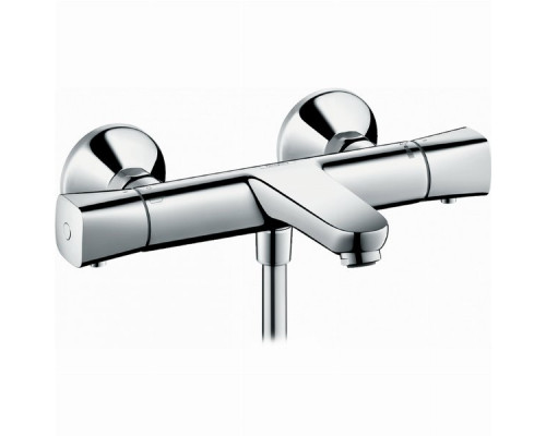 Смеситель для ванны Hansgrohe