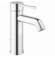 Смеситель для раковины Grohe