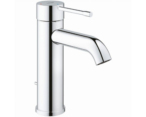 Смеситель для раковины Grohe