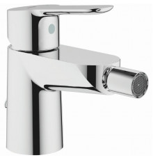 Смеситель для биде Grohe