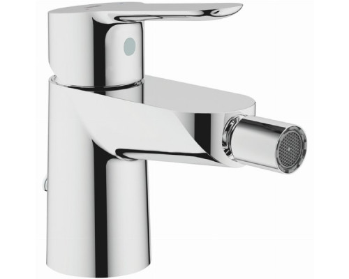 Смеситель для биде Grohe