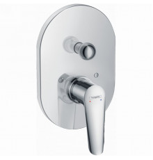 Смеситель для душа Hansgrohe