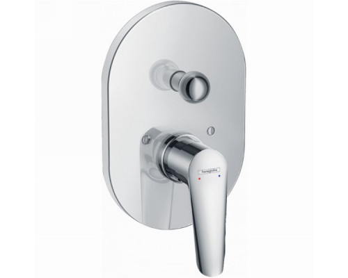 Смеситель для душа Hansgrohe