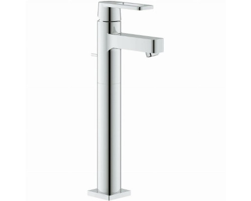 Смеситель для раковины Grohe