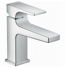 Смеситель для раковины Hansgrohe