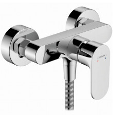 Смеситель для душа Hansgrohe