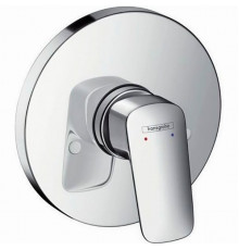 Смеситель для душа Hansgrohe