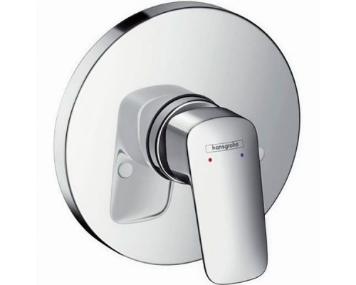 Смеситель для душа Hansgrohe