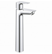 Смеситель для раковины Grohe