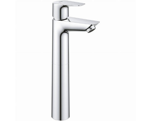 Смеситель для раковины Grohe