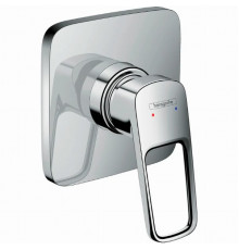 Смеситель для душа Hansgrohe