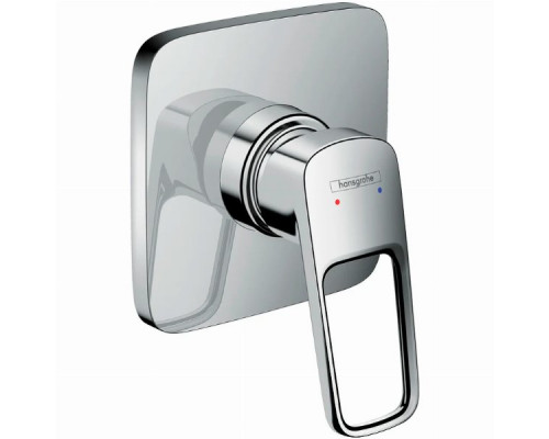 Смеситель для душа Hansgrohe