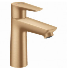 Смеситель для раковины Hansgrohe