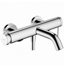 Смеситель для ванны Hansgrohe