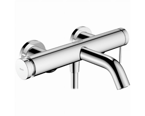 Смеситель для ванны Hansgrohe