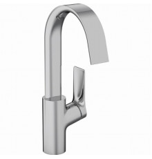 Смеситель для раковины Hansgrohe