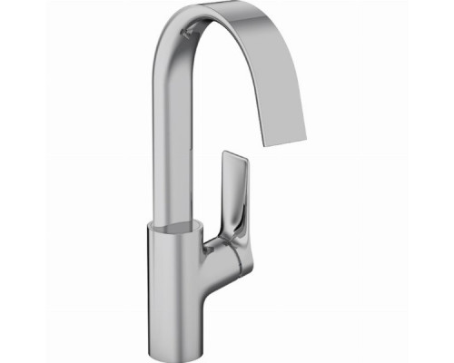 Смеситель для раковины Hansgrohe