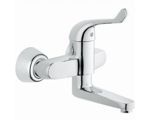 Смеситель для раковины Grohe