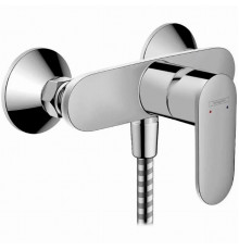 Смеситель для душа Hansgrohe