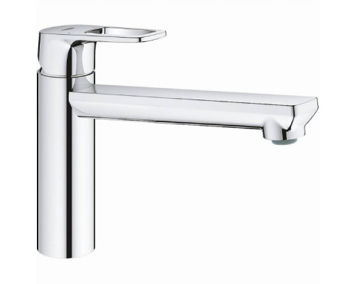 Смеситель для кухни Grohe