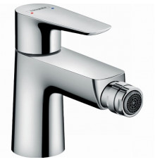 Смеситель для биде Hansgrohe