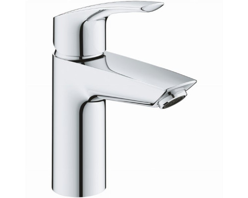 Смеситель для раковины Grohe