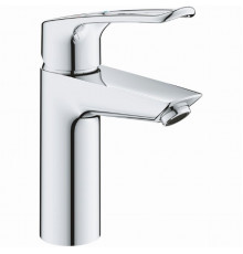 Смеситель для раковины Grohe