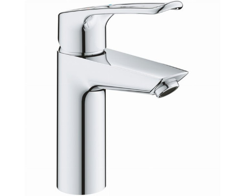 Смеситель для раковины Grohe