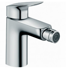 Смеситель для биде Hansgrohe