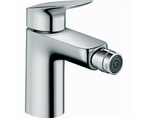 Смеситель для биде Hansgrohe