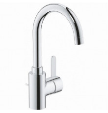 Смеситель для раковины Grohe