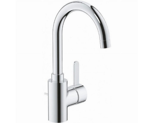 Смеситель для раковины Grohe