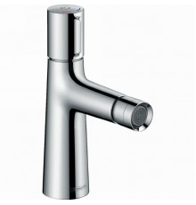 Смеситель для биде Hansgrohe