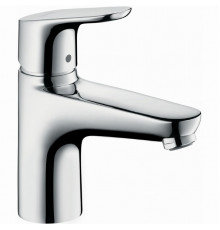 Смеситель для раковины Hansgrohe