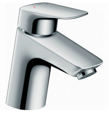 Смеситель для раковины Hansgrohe