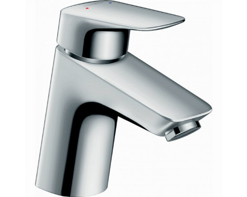 Смеситель для раковины Hansgrohe