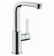 Смеситель для раковины Hansgrohe