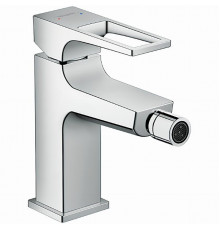 Смеситель для биде Hansgrohe