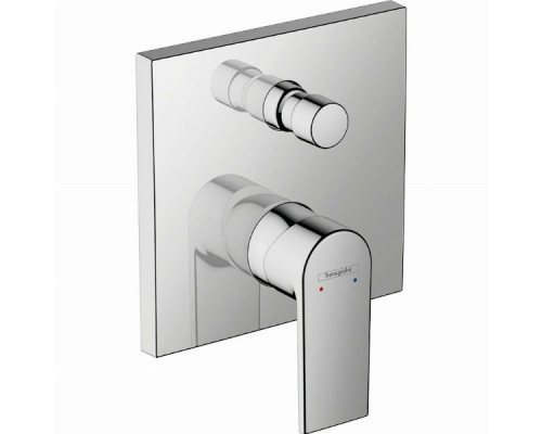 Смеситель для душа Hansgrohe